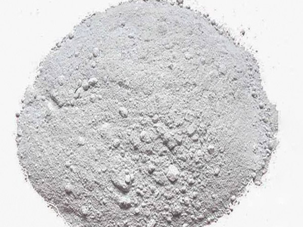 提高耐火澆注料抗渣的方法及不良影響表現(xiàn)在哪？