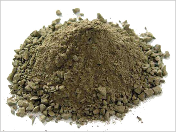 影響莫來石澆注料性質(zhì)的因素,這五點(diǎn)要記??！