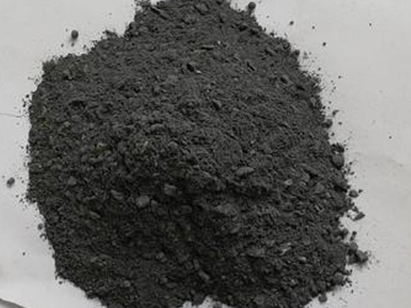 耐火澆注料施工中使用預(yù)制件的好處有哪些？